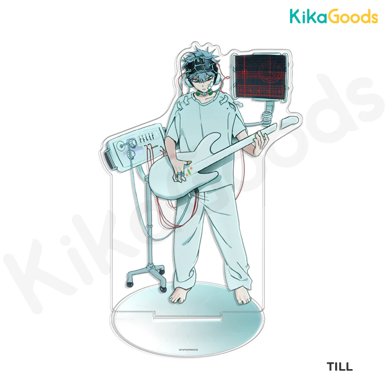 Product image 7