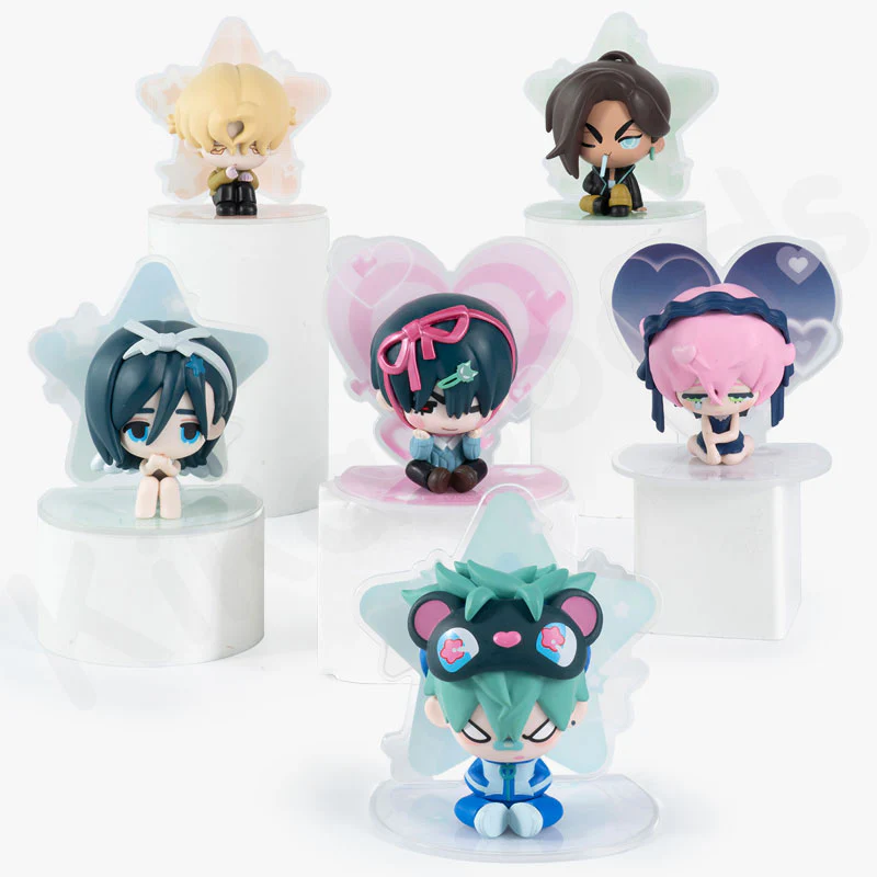 Product image 29