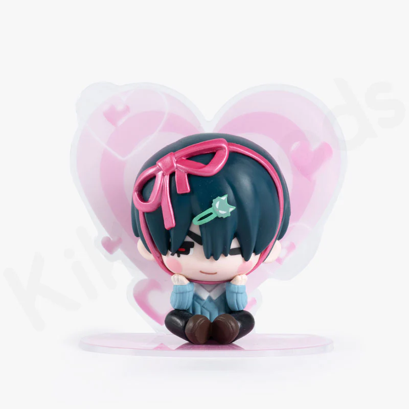 Product image 30