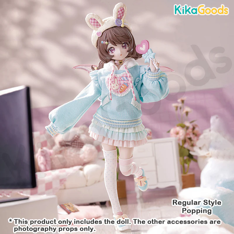 Product image 15