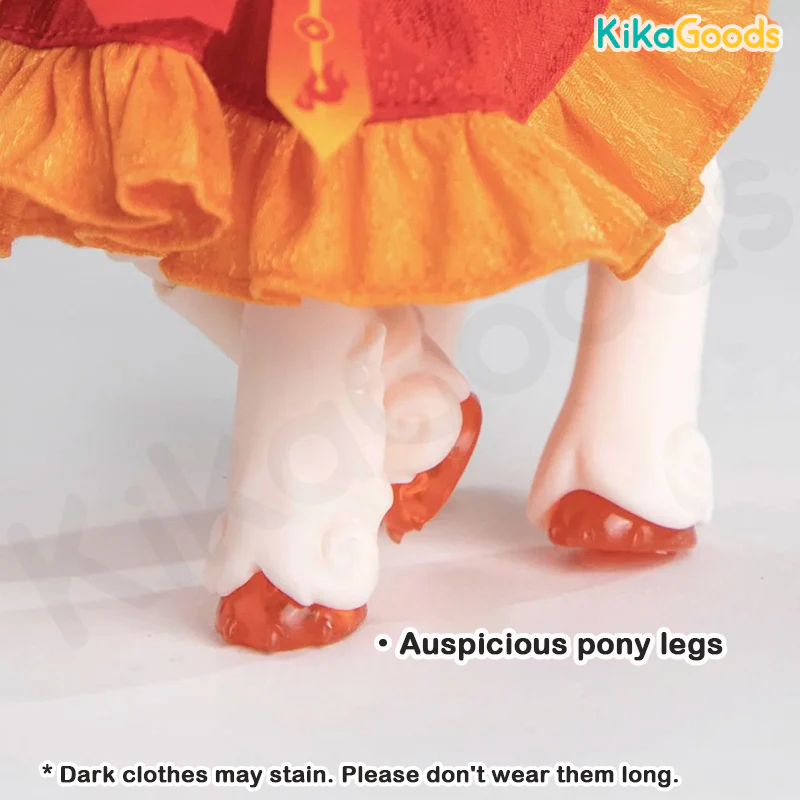 Product image 38