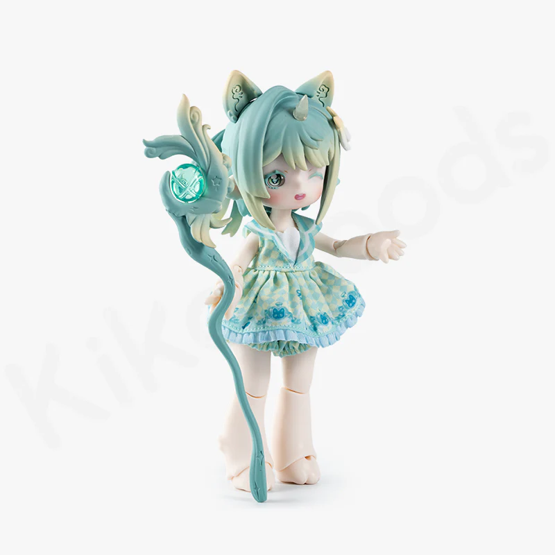 Product image 36