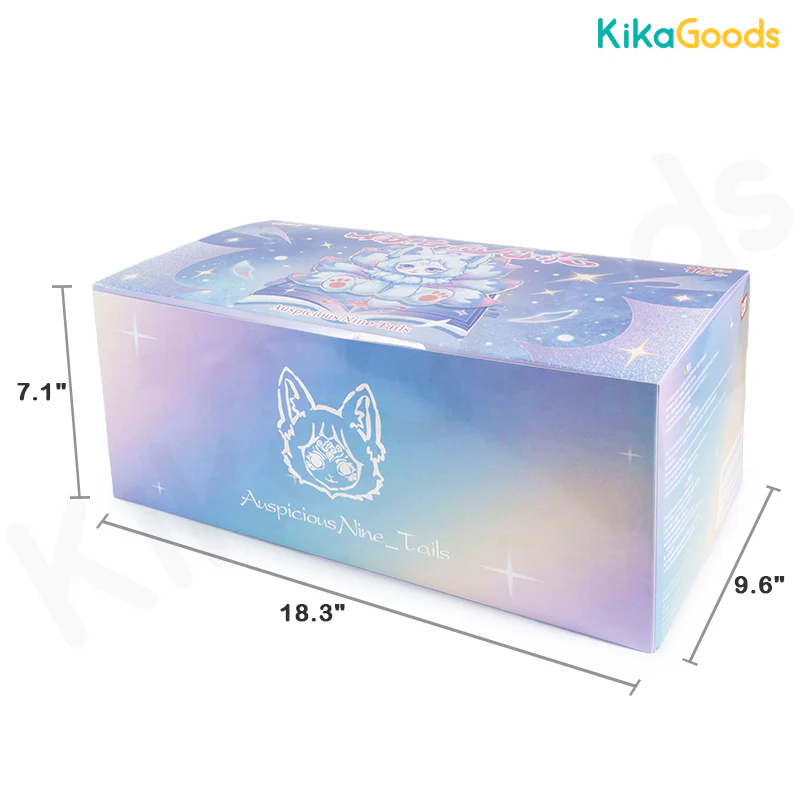 Product image 32