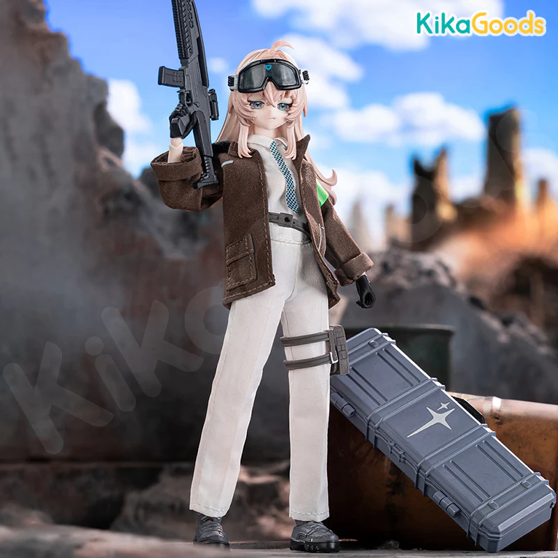 Product image 21