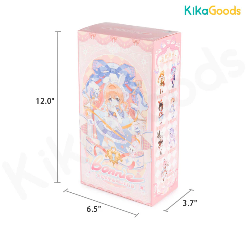 Product image 26