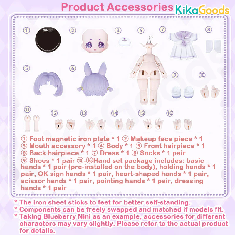 Product image 18