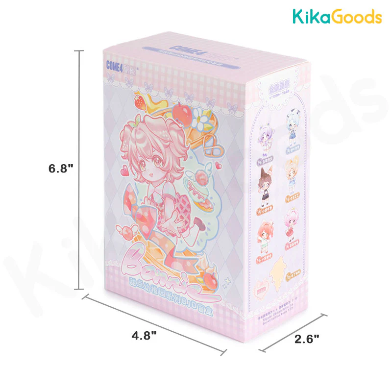 Product image 19