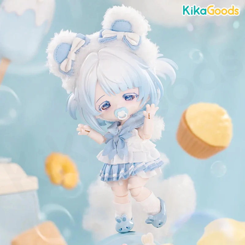 Product image 11