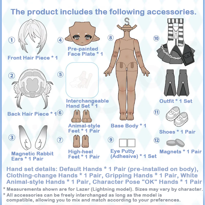 Product image 13