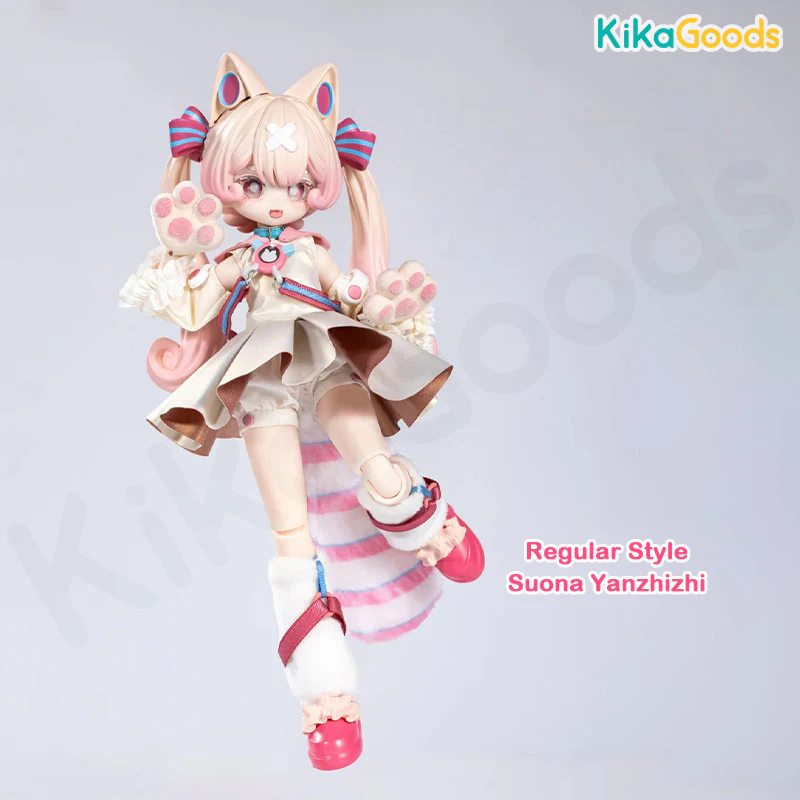 Product image 21