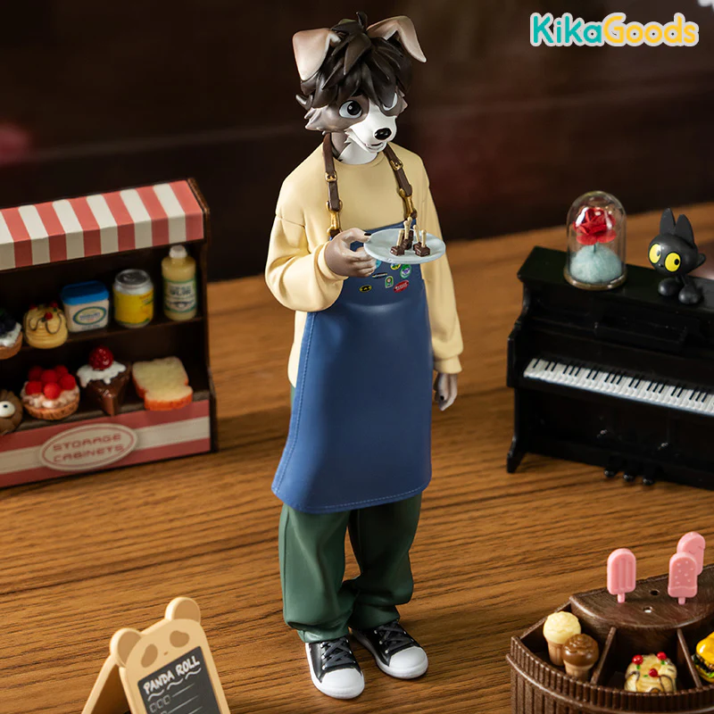 Product image 19