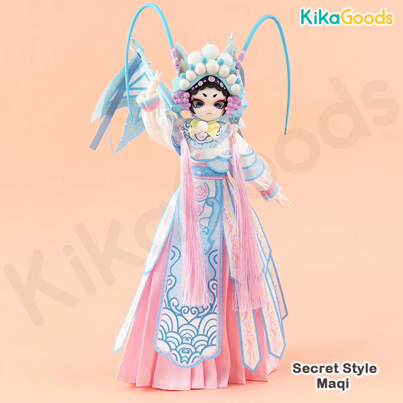 Product image 32