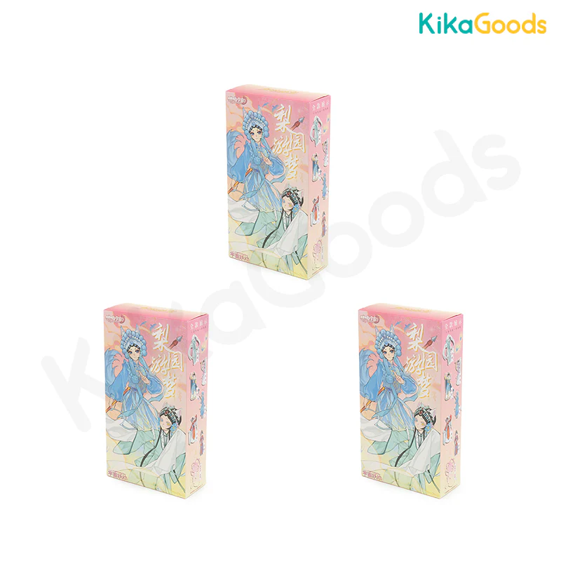 Product image 41