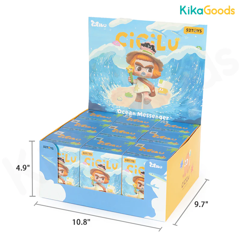 Product image 19