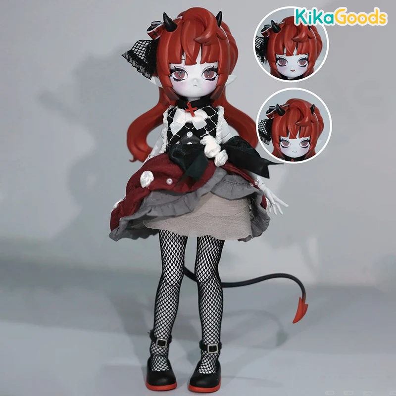 Product image 32
