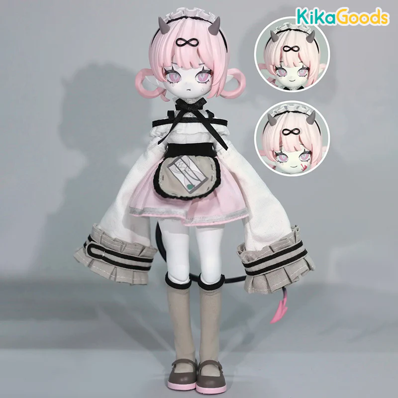 Product image 33