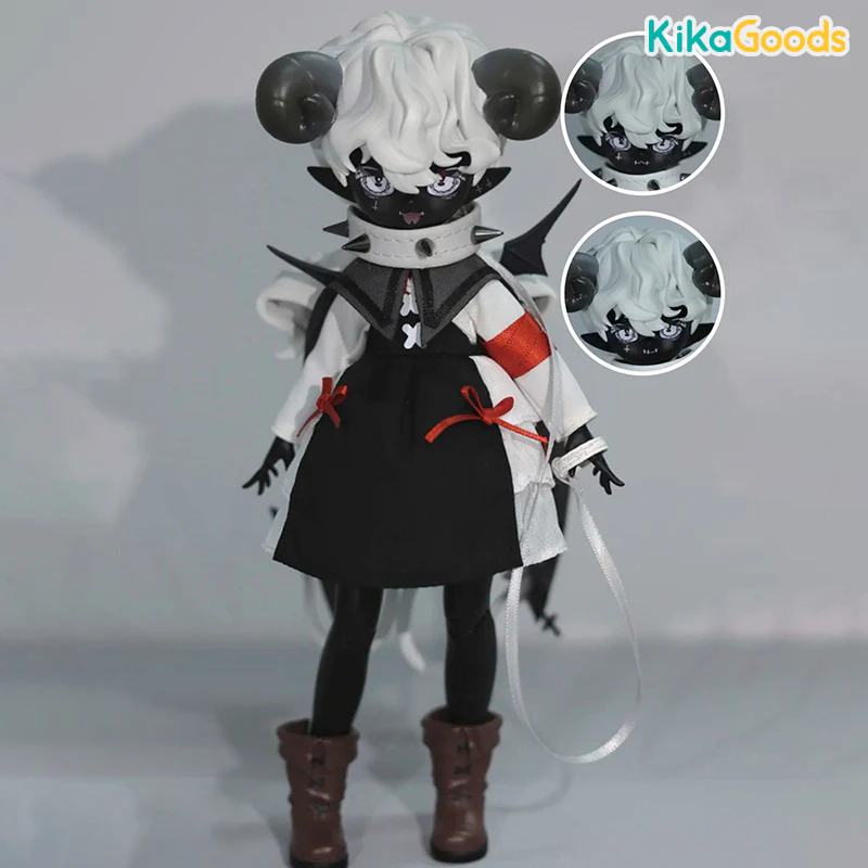 Product image 36