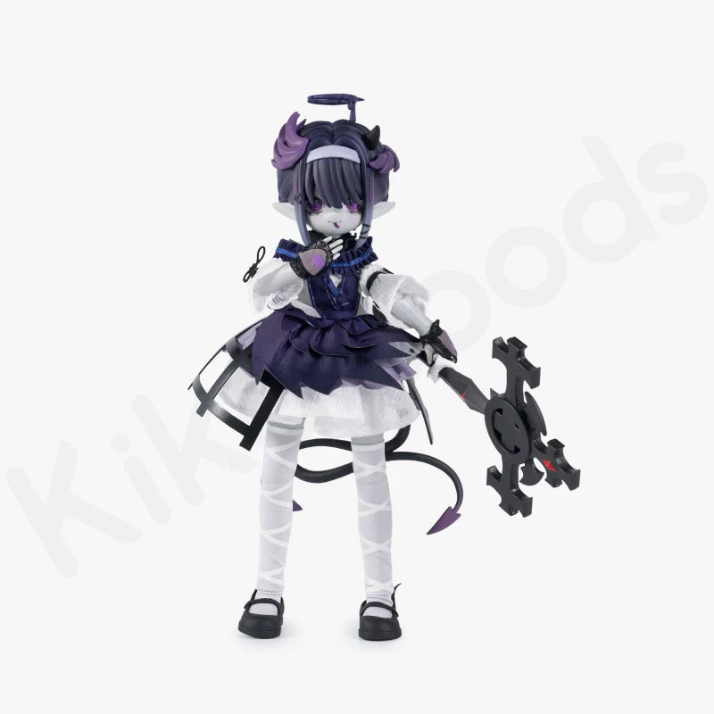 Product image 41