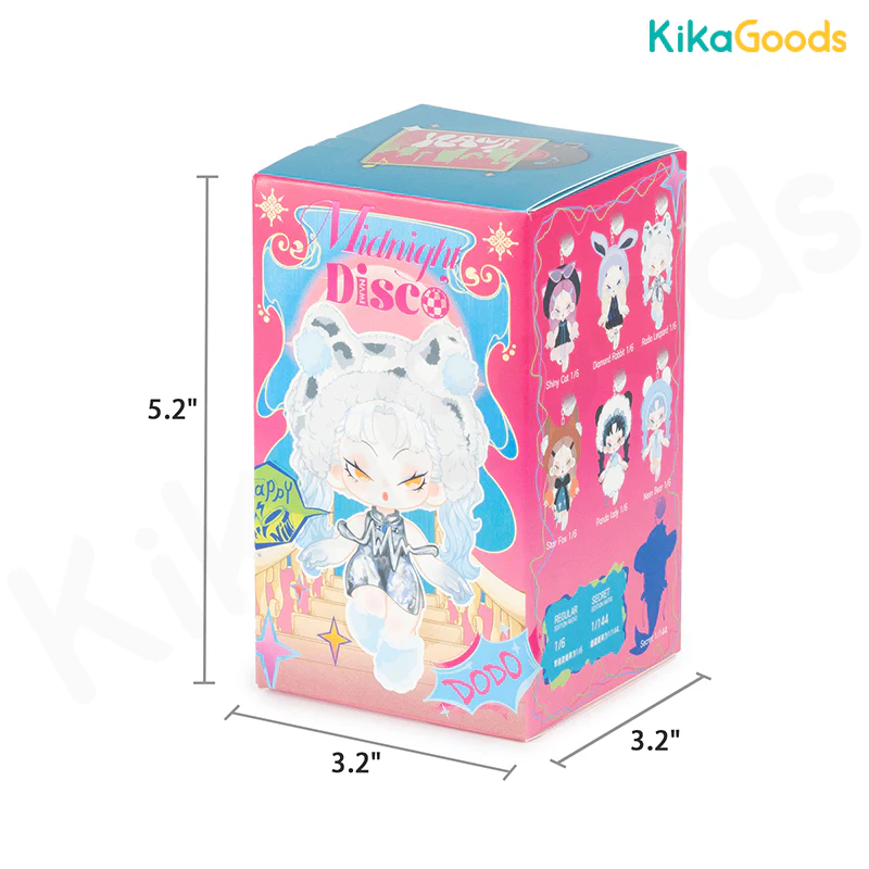 Product image 22