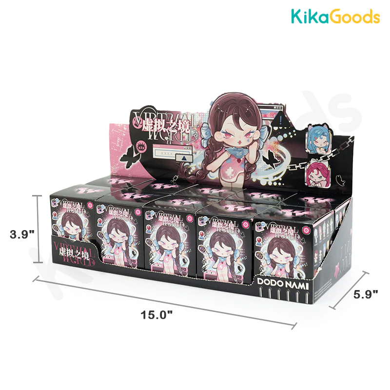 Product image 24