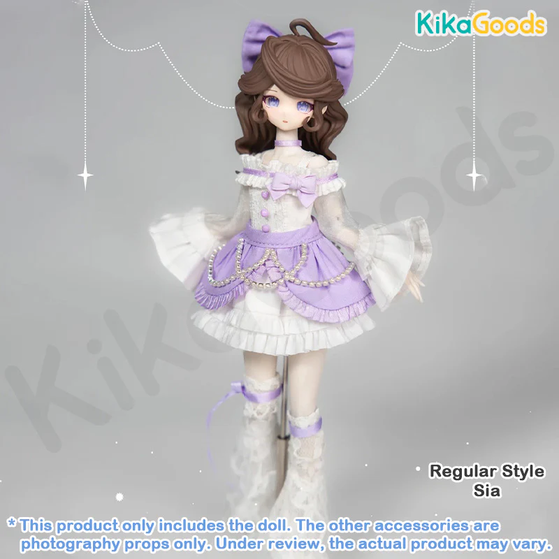 Product image 23