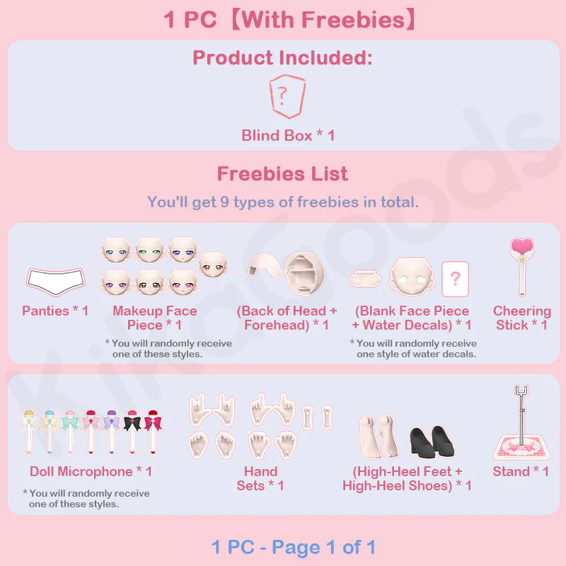 Product image 27