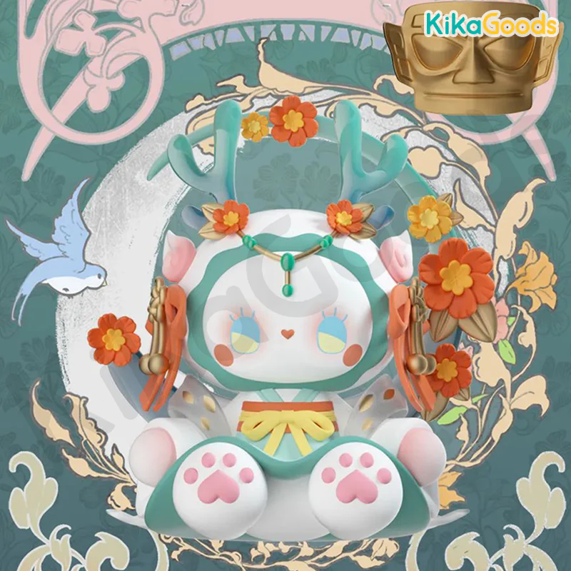 Product image 30