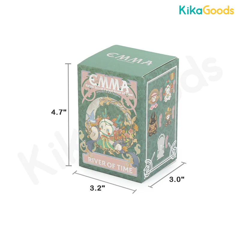 Product image 31