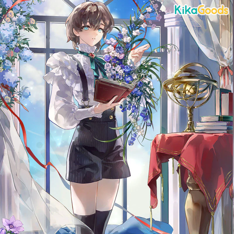Product image 23