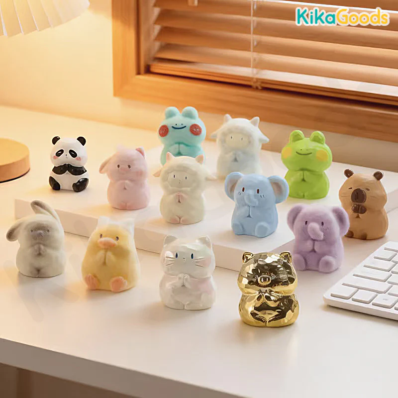 On Sale