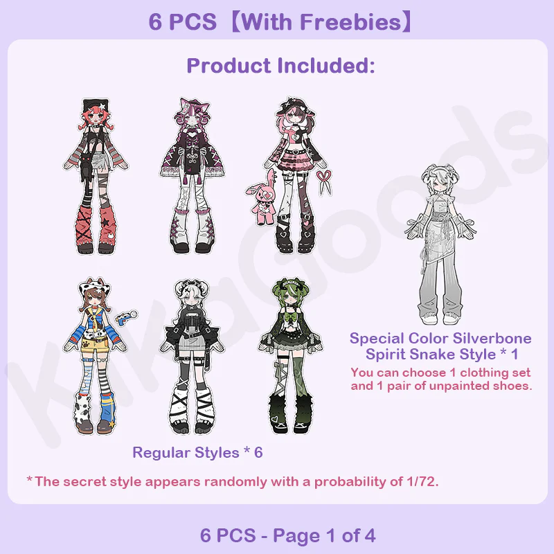 Product image 25