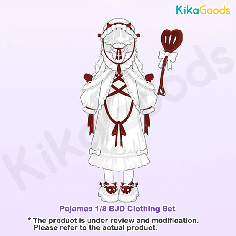 Product image 19