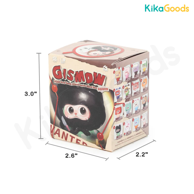 Product image 27