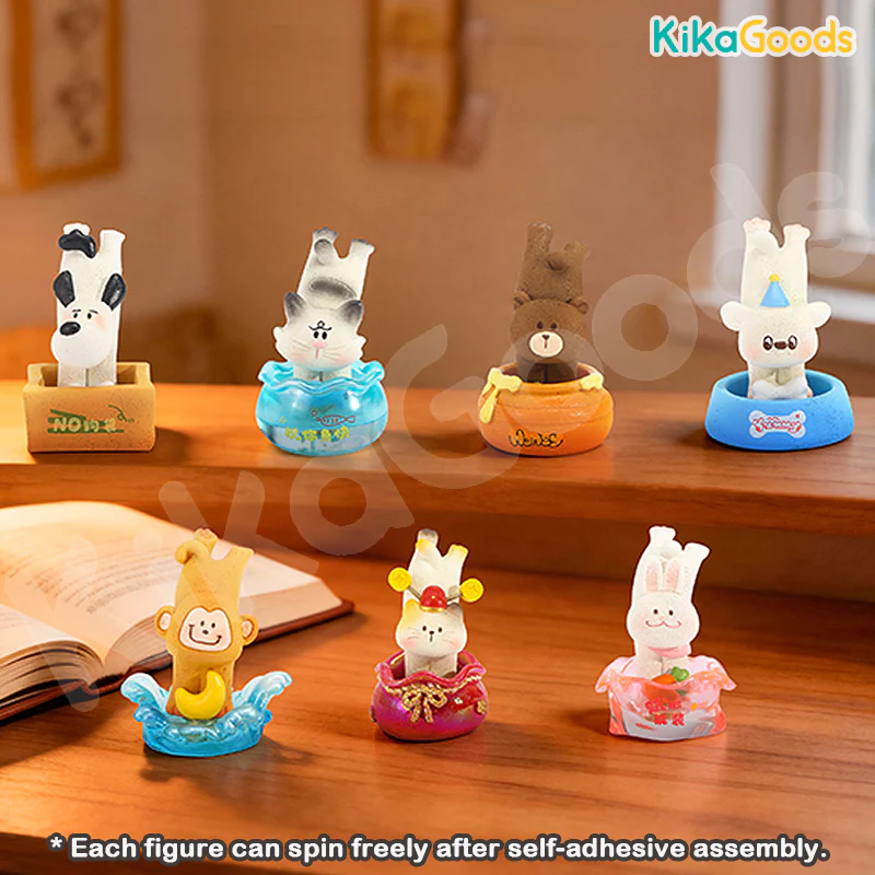 Product image 19