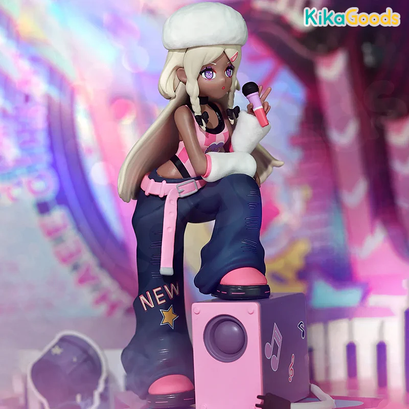 Product image 21