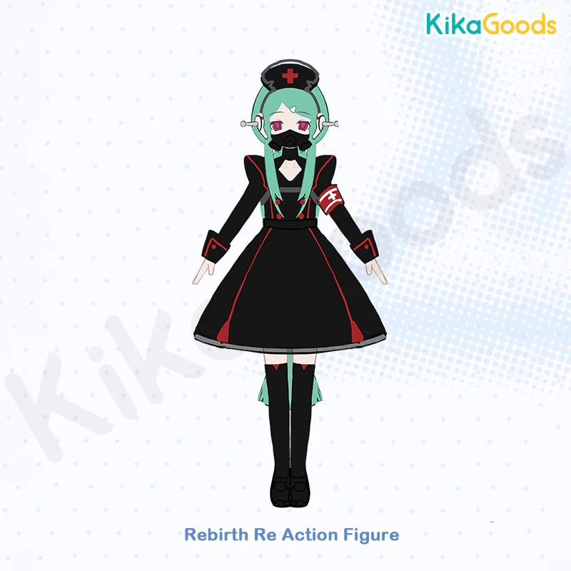 Product image 12