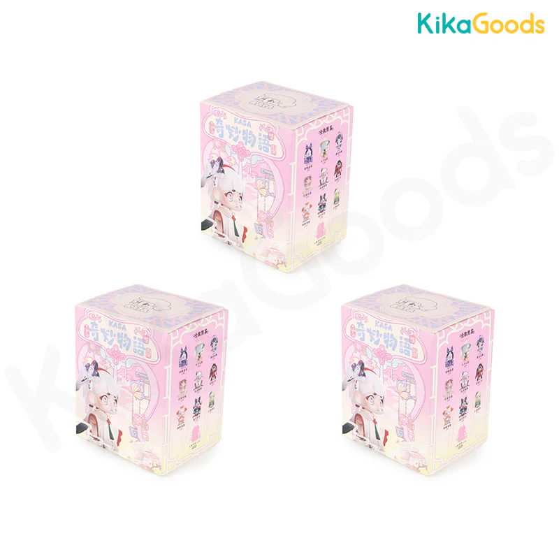 Product image 29