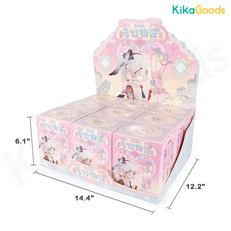 Product image 30