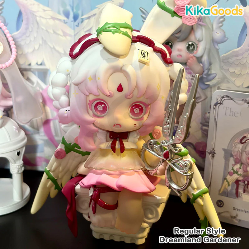 Product image 18