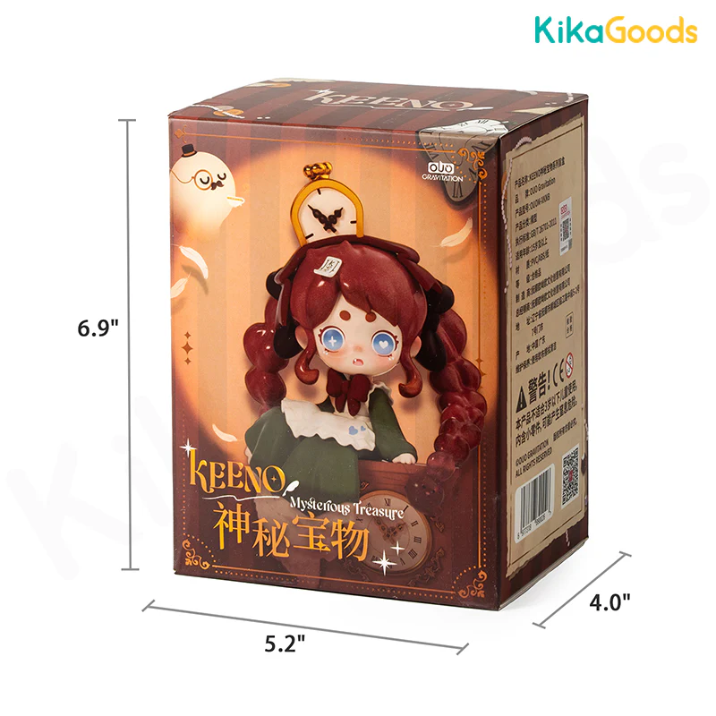 Product image 18