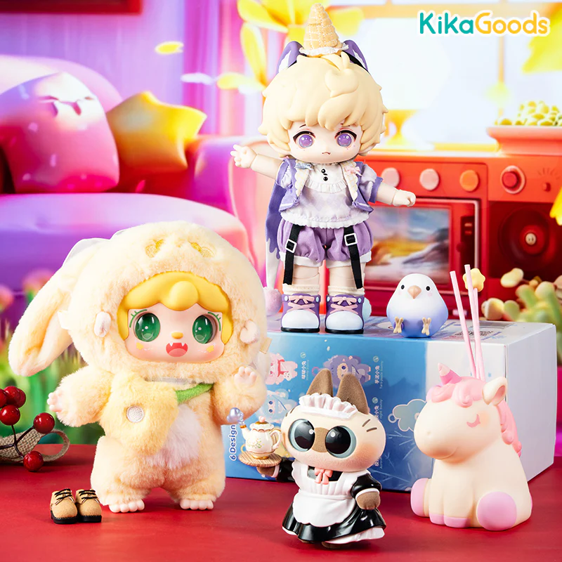 Product image 14