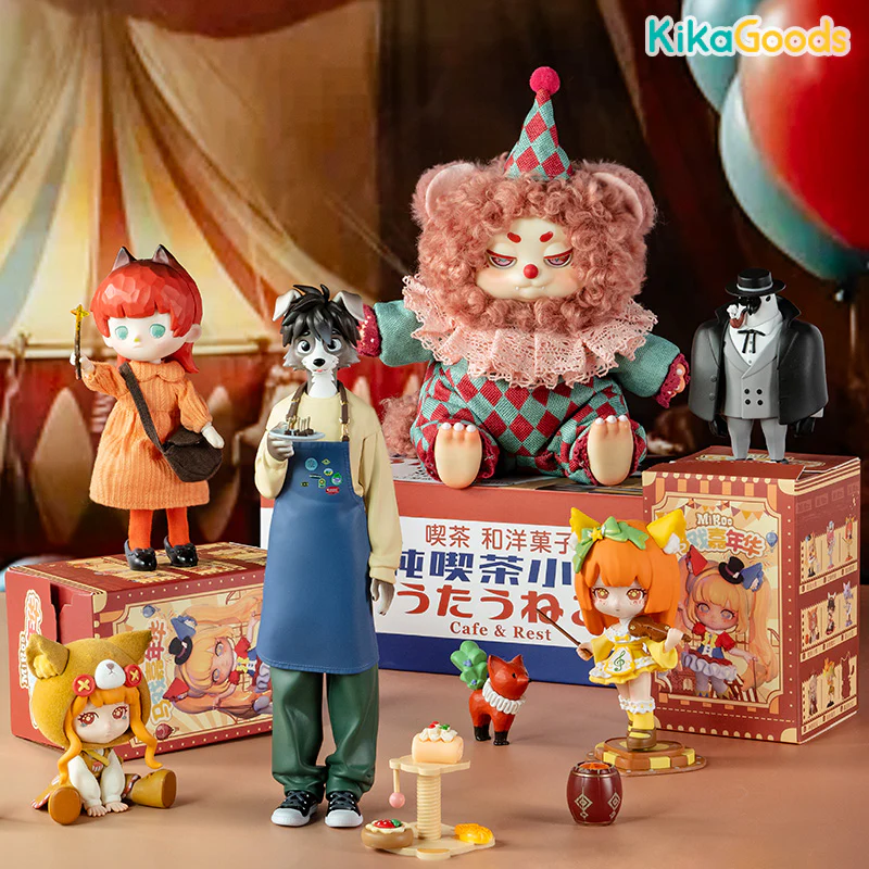 Product image 18
