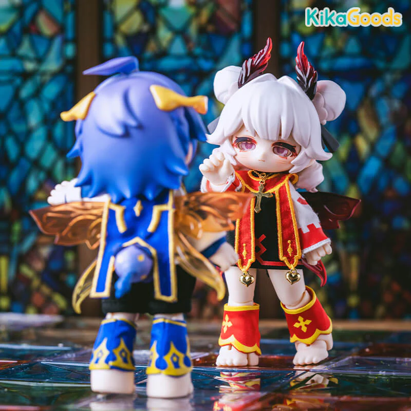 Product image 18