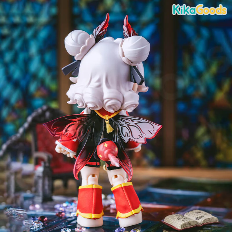 Product image 26