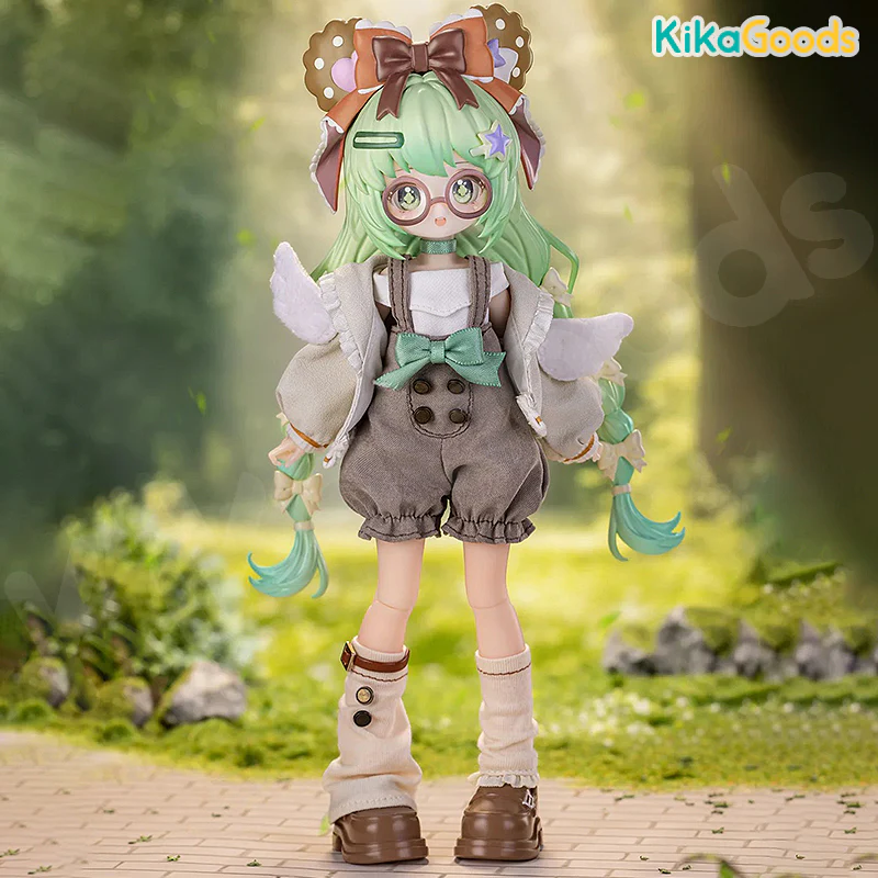 Product image 15