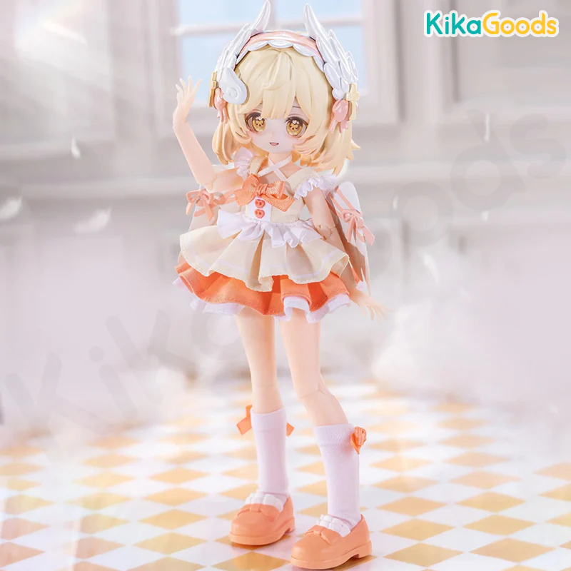 Product image 17