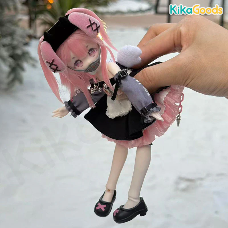 Product image 21