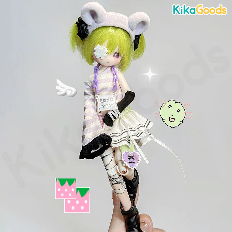 Product image 24
