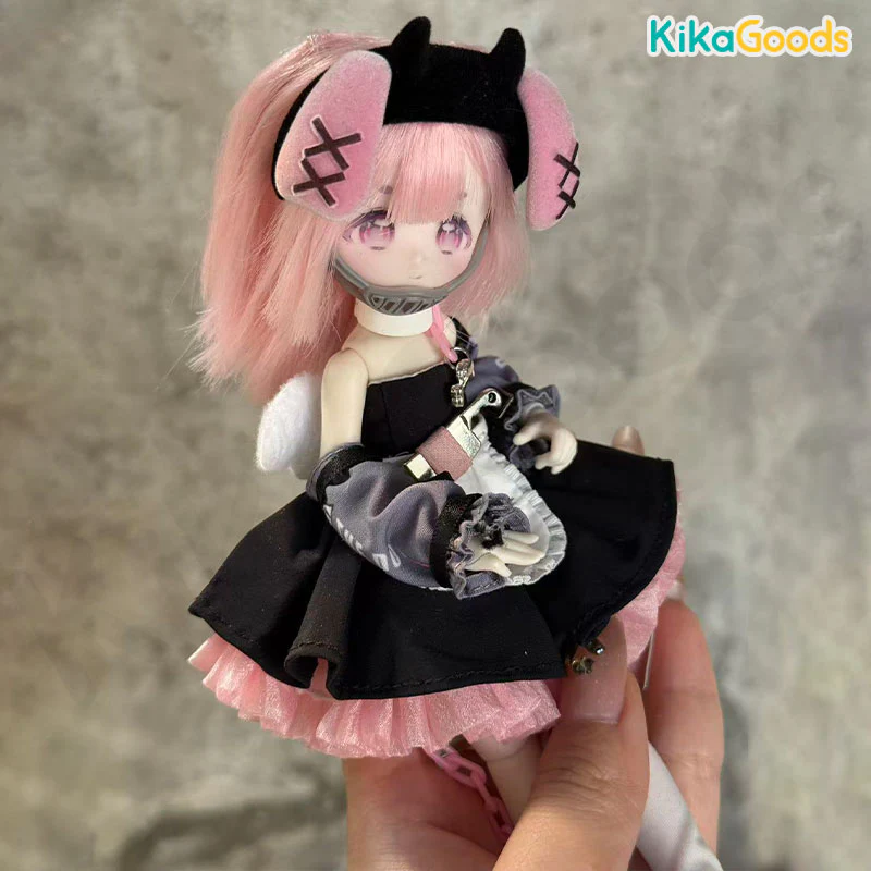 Product image 25