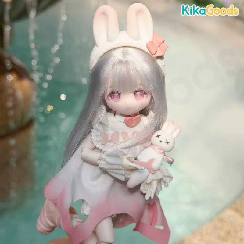 Product image 28